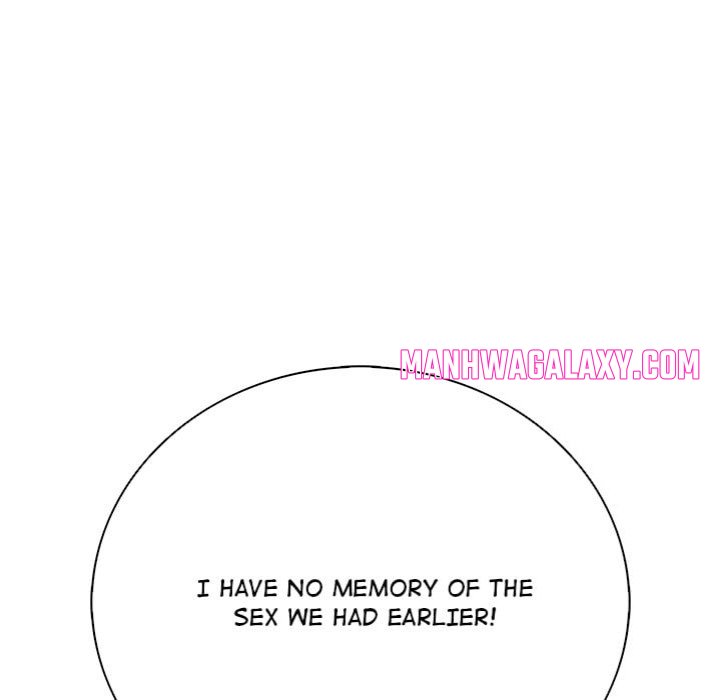 One More Time (Seokhyeon) - Chapter 24 Page 166