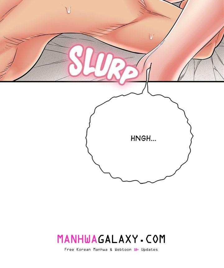 One More Time (Seokhyeon) - Chapter 24 Page 178