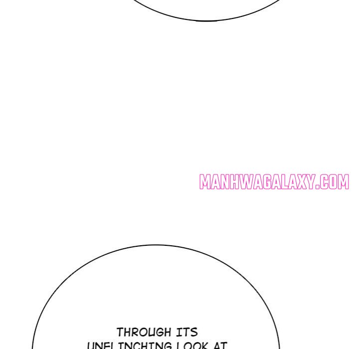 One More Time (Seokhyeon) - Chapter 24 Page 18