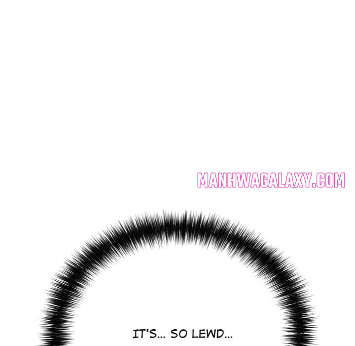 One More Time (Seokhyeon) - Chapter 24 Page 202