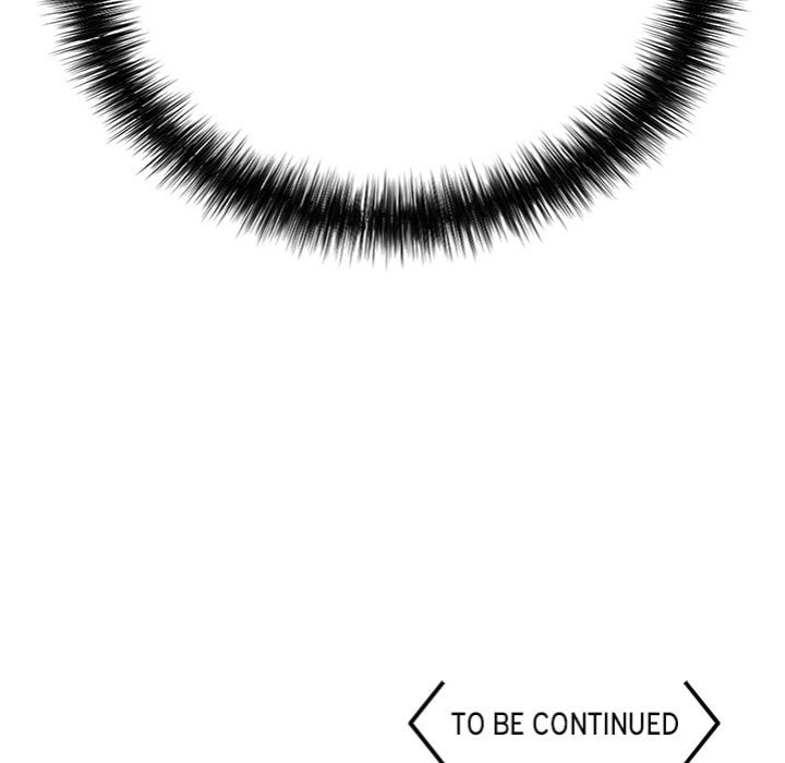 One More Time (Seokhyeon) - Chapter 24 Page 205