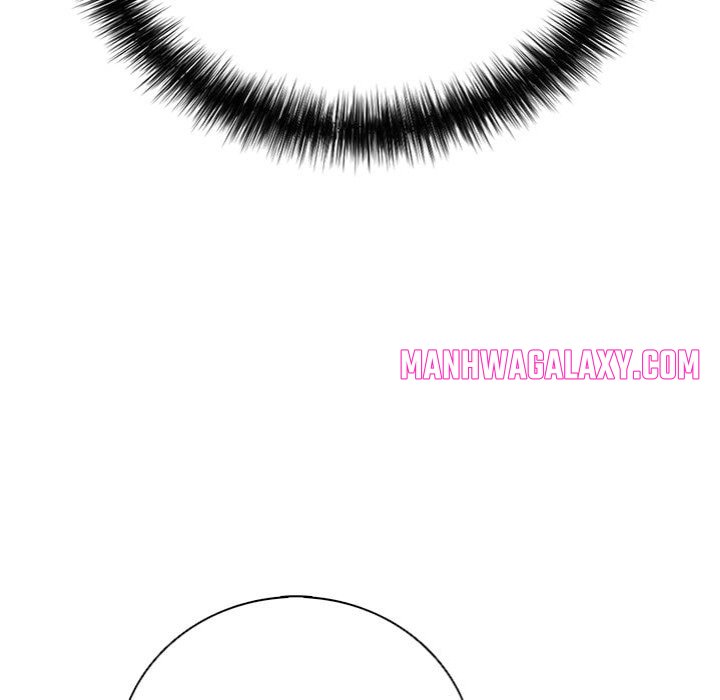 One More Time (Seokhyeon) - Chapter 24 Page 27