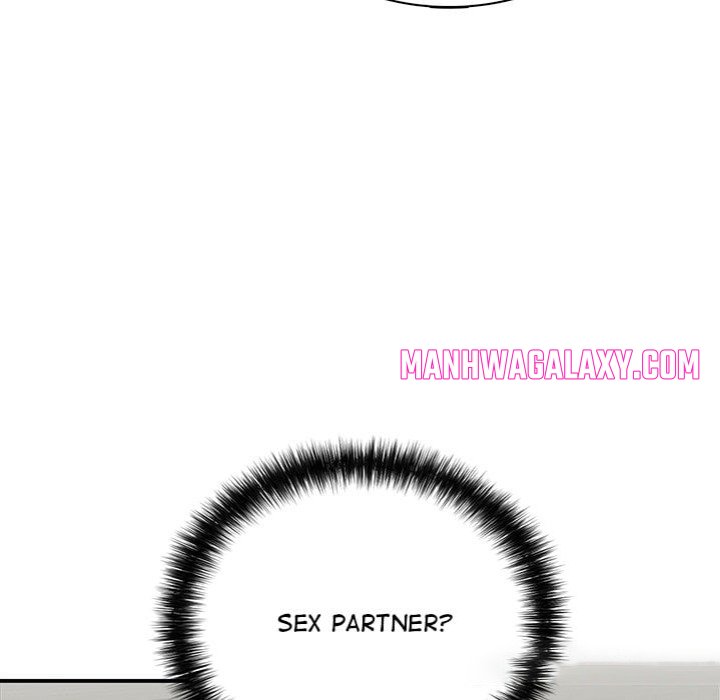 One More Time (Seokhyeon) - Chapter 24 Page 40