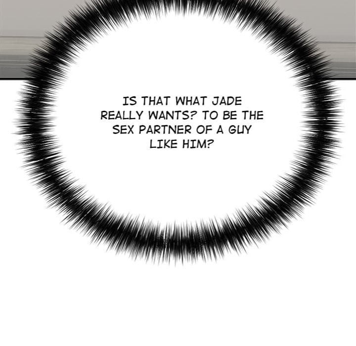 One More Time (Seokhyeon) - Chapter 24 Page 42