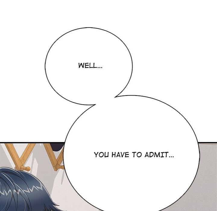 One More Time (Seokhyeon) - Chapter 24 Page 43