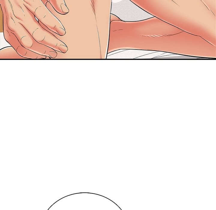 One More Time (Seokhyeon) - Chapter 24 Page 48