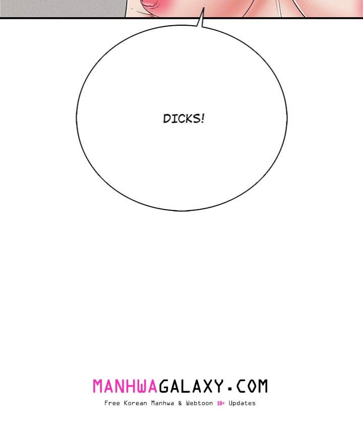 One More Time (Seokhyeon) - Chapter 24 Page 55