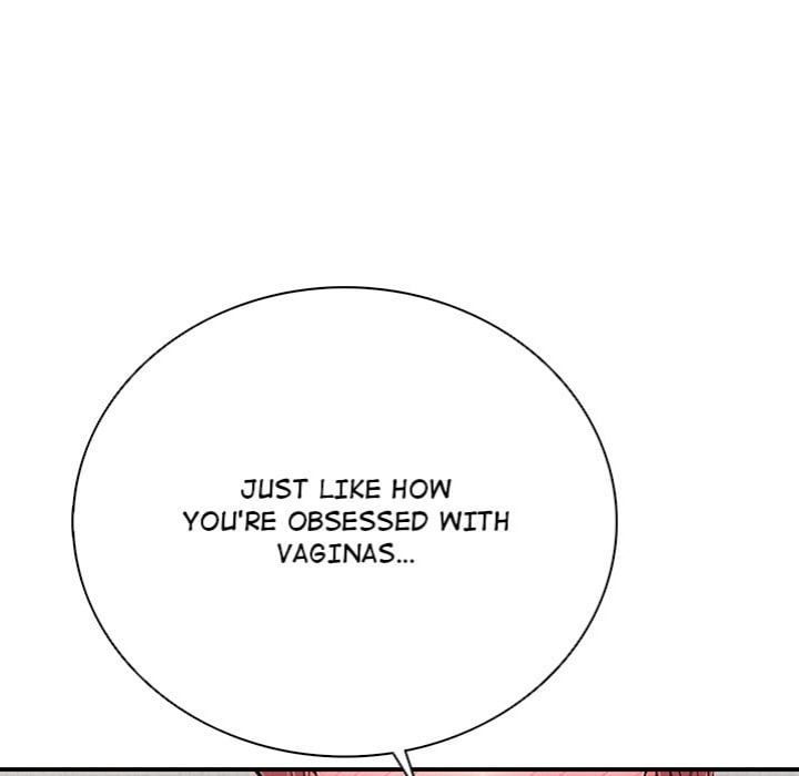 One More Time (Seokhyeon) - Chapter 24 Page 58