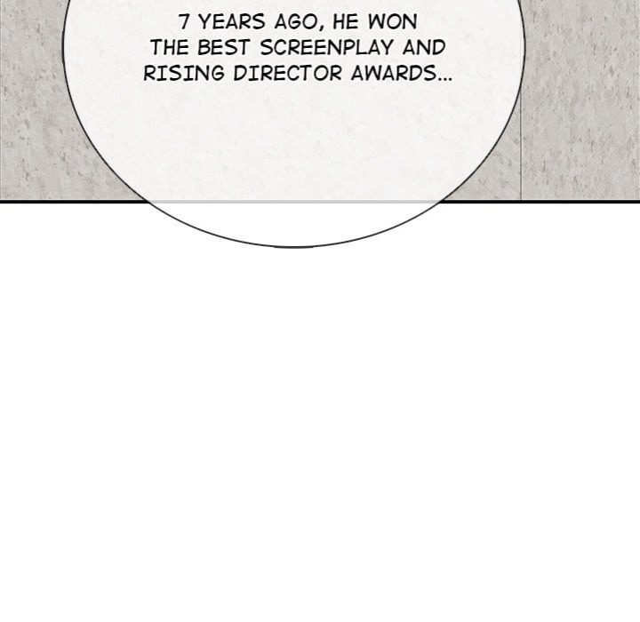 One More Time (Seokhyeon) - Chapter 24 Page 6