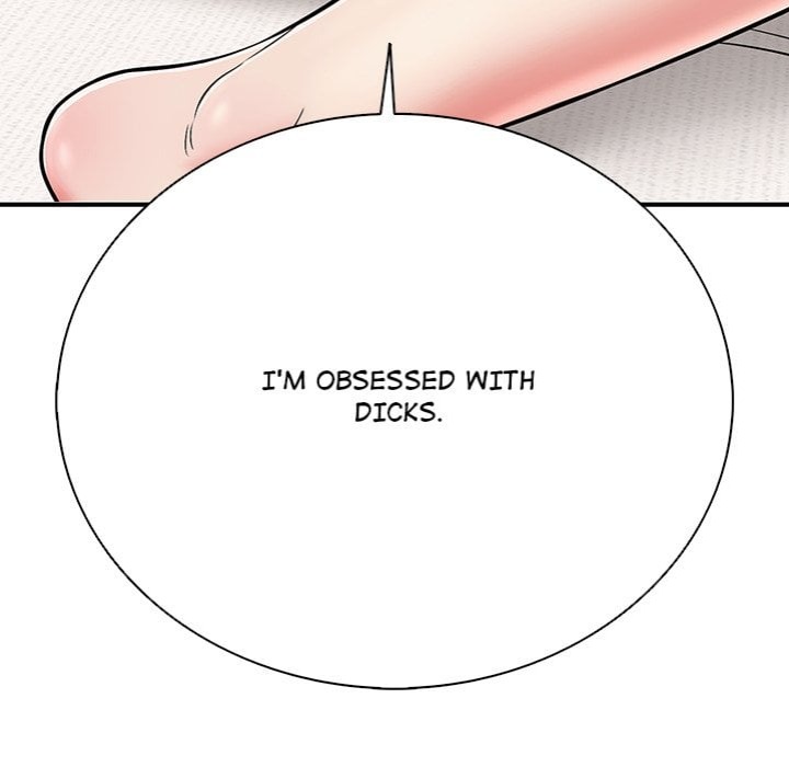 One More Time (Seokhyeon) - Chapter 24 Page 61