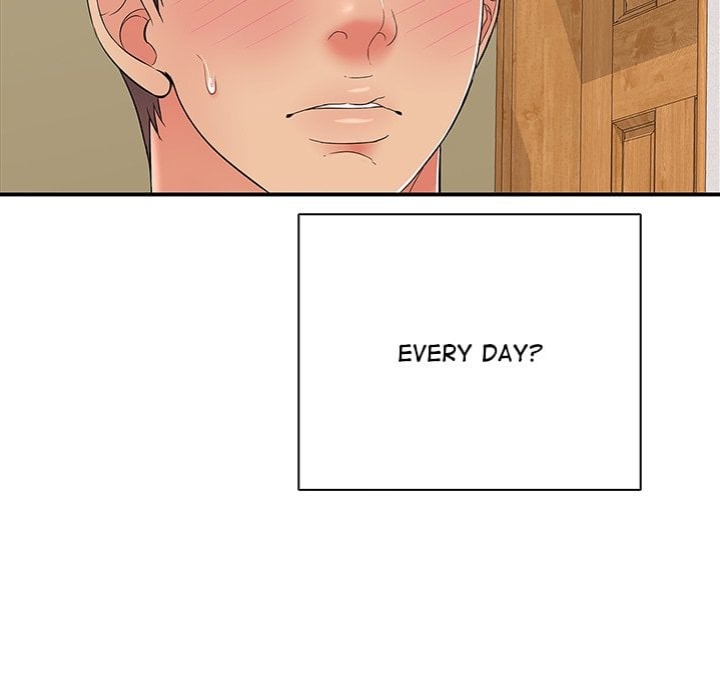 One More Time (Seokhyeon) - Chapter 24 Page 66