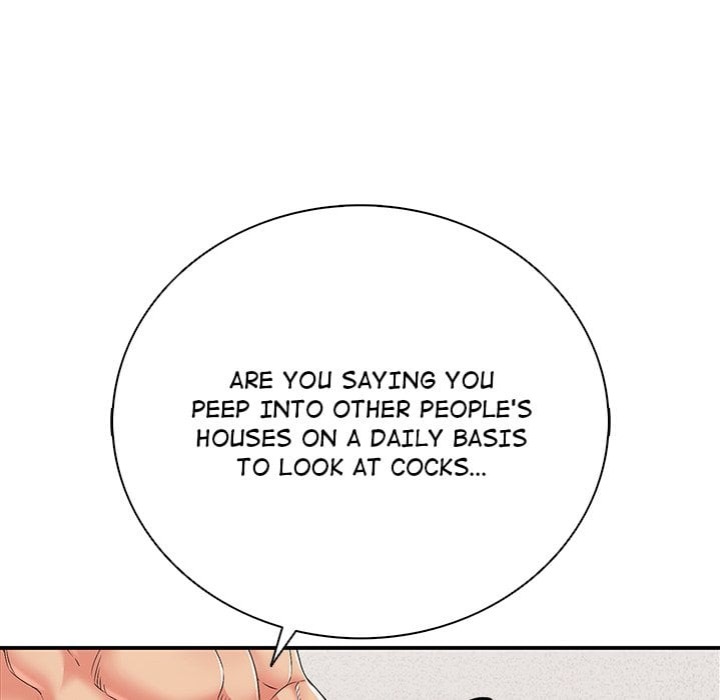 One More Time (Seokhyeon) - Chapter 24 Page 67