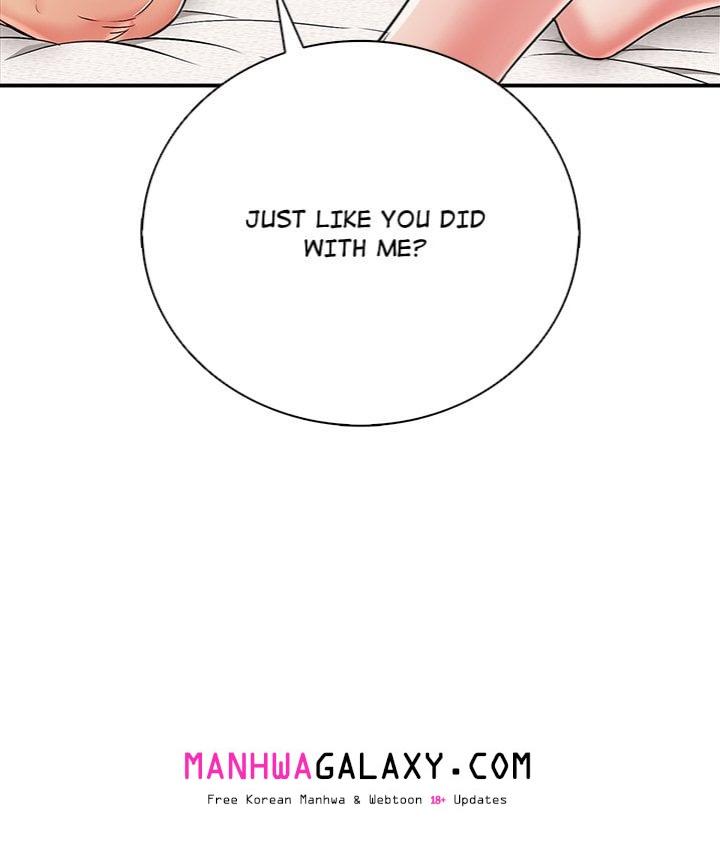 One More Time (Seokhyeon) - Chapter 24 Page 69