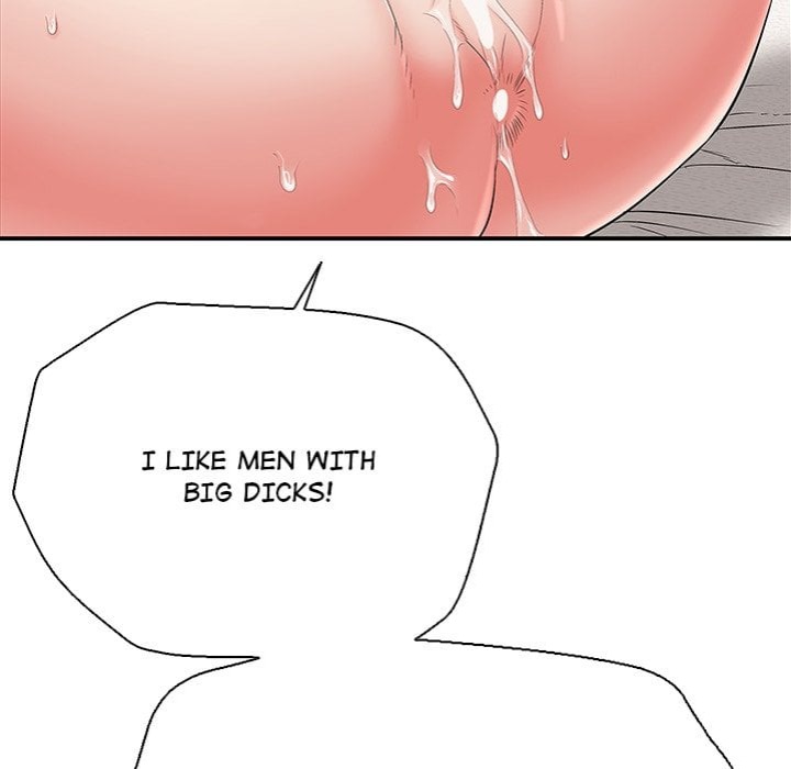 One More Time (Seokhyeon) - Chapter 24 Page 77