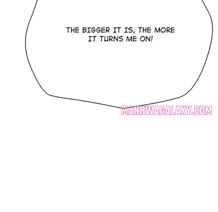 One More Time (Seokhyeon) - Chapter 24 Page 78