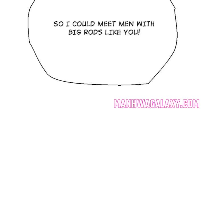 One More Time (Seokhyeon) - Chapter 24 Page 87