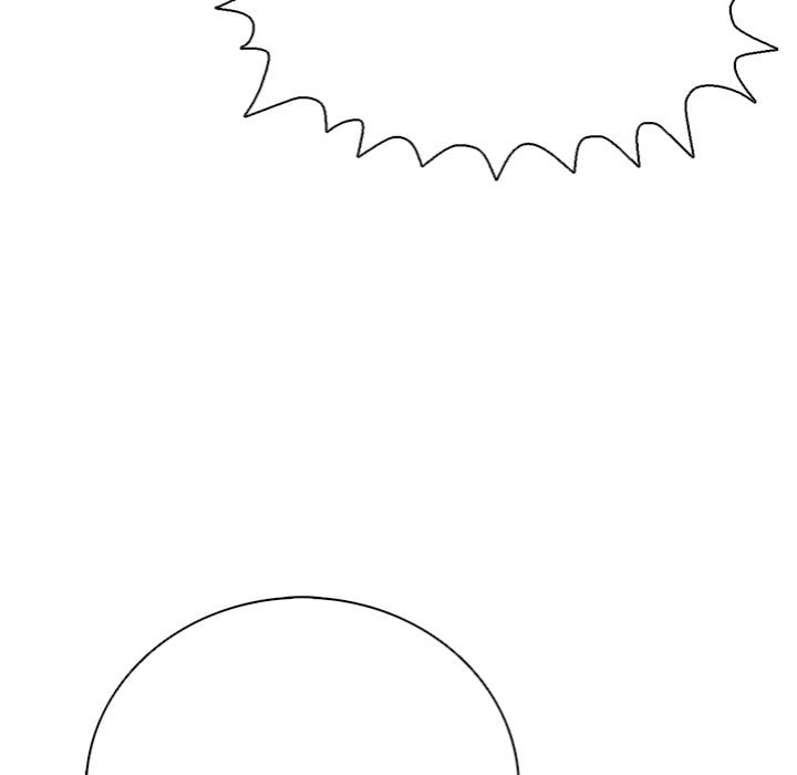 One More Time (Seokhyeon) - Chapter 25 Page 103