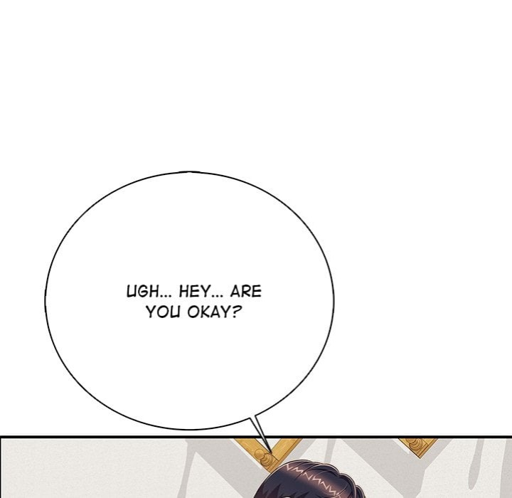 One More Time (Seokhyeon) - Chapter 25 Page 130