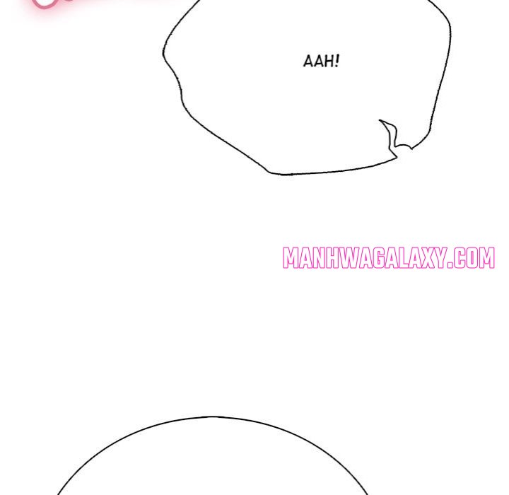 One More Time (Seokhyeon) - Chapter 25 Page 140