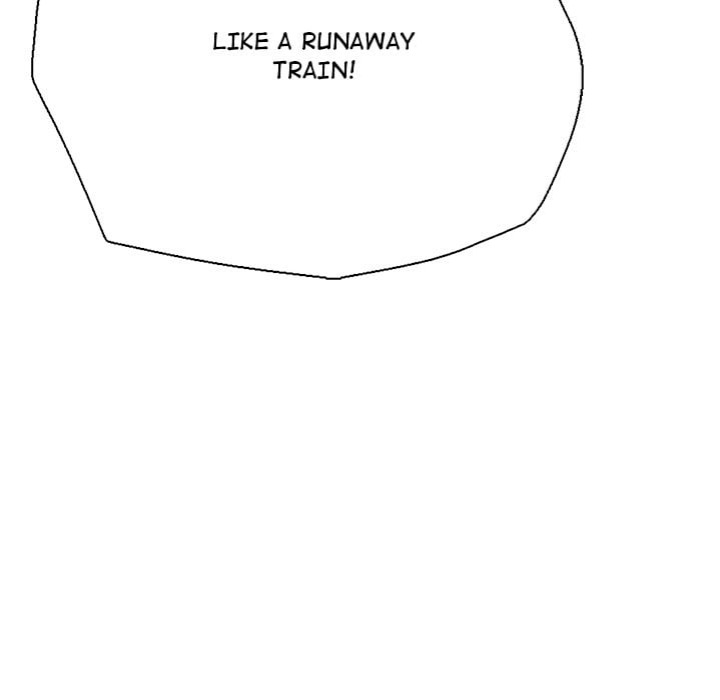 One More Time (Seokhyeon) - Chapter 25 Page 146