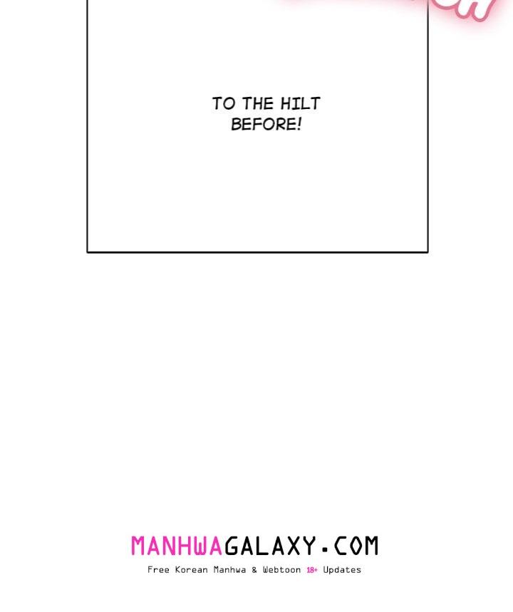 One More Time (Seokhyeon) - Chapter 25 Page 159