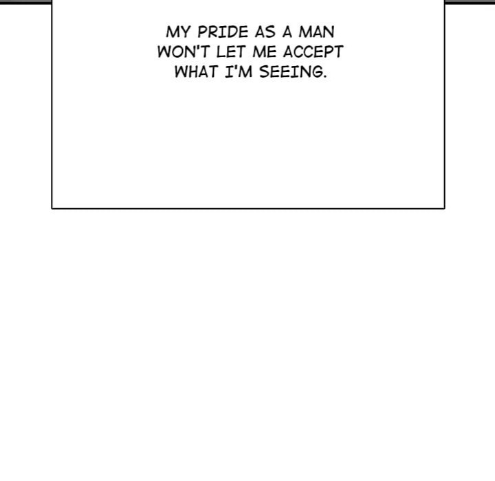 One More Time (Seokhyeon) - Chapter 25 Page 164