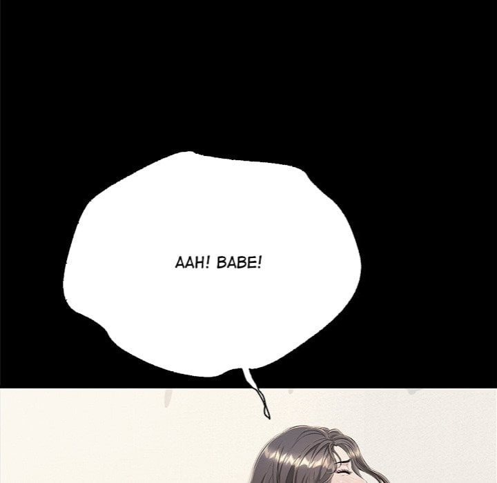 One More Time (Seokhyeon) - Chapter 25 Page 185