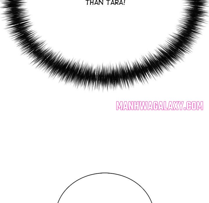 One More Time (Seokhyeon) - Chapter 25 Page 195