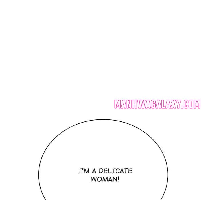 One More Time (Seokhyeon) - Chapter 25 Page 199