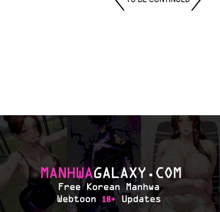 One More Time (Seokhyeon) - Chapter 25 Page 203