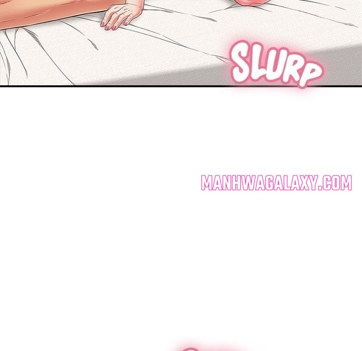 One More Time (Seokhyeon) - Chapter 25 Page 23