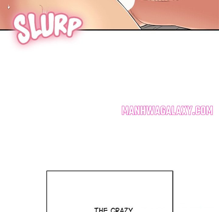 One More Time (Seokhyeon) - Chapter 25 Page 28