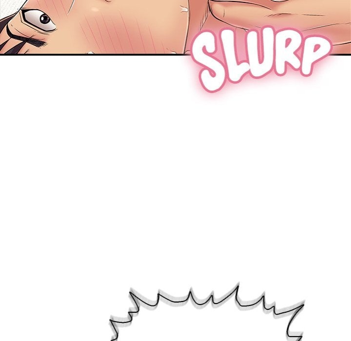 One More Time (Seokhyeon) - Chapter 25 Page 43