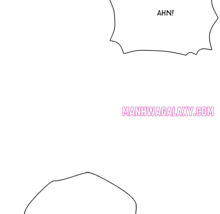 One More Time (Seokhyeon) - Chapter 25 Page 73