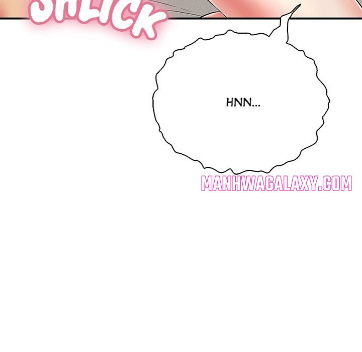 One More Time (Seokhyeon) - Chapter 25 Page 78