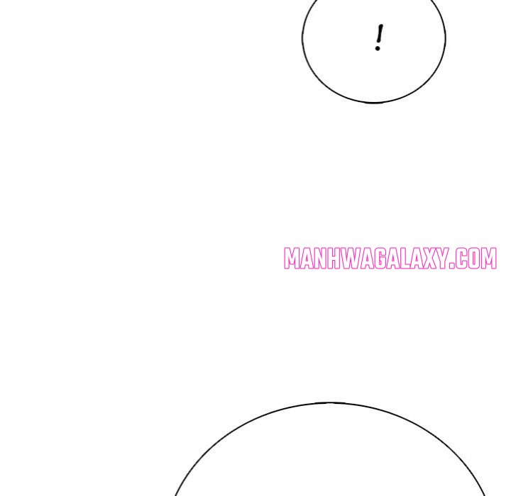 One More Time (Seokhyeon) - Chapter 25 Page 98