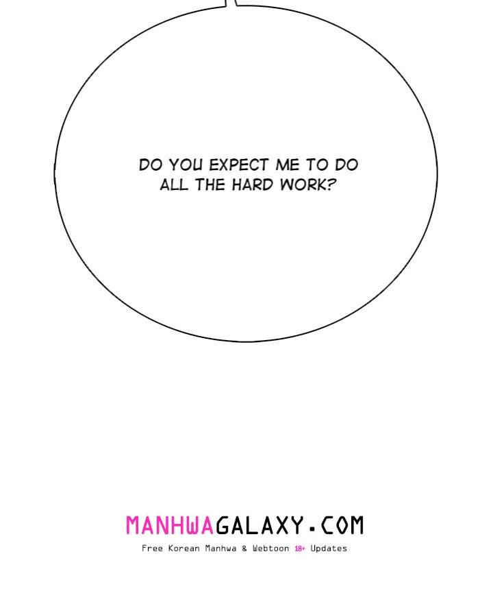 One More Time (Seokhyeon) - Chapter 26 Page 10