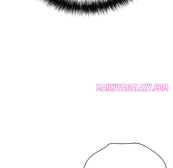 One More Time (Seokhyeon) - Chapter 26 Page 107