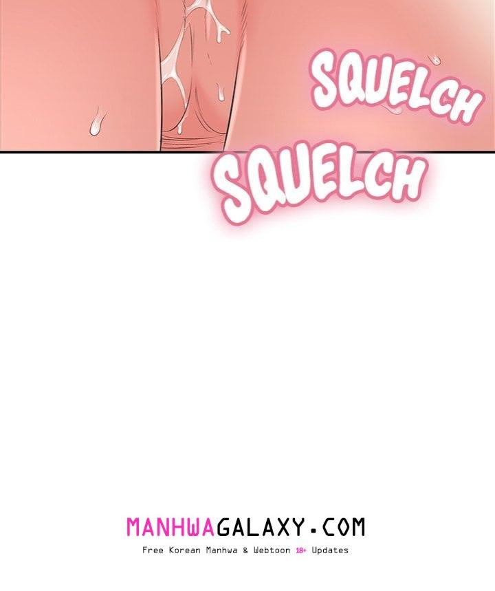 One More Time (Seokhyeon) - Chapter 26 Page 114