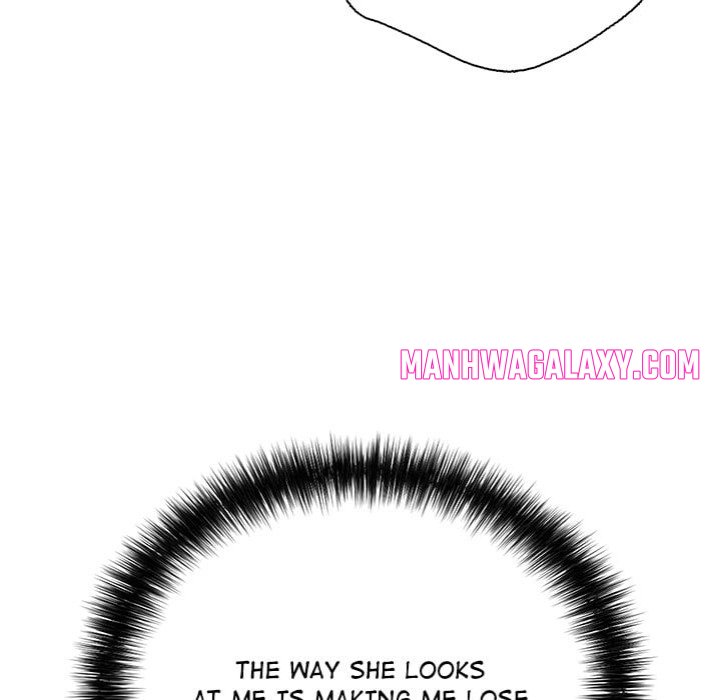 One More Time (Seokhyeon) - Chapter 26 Page 117