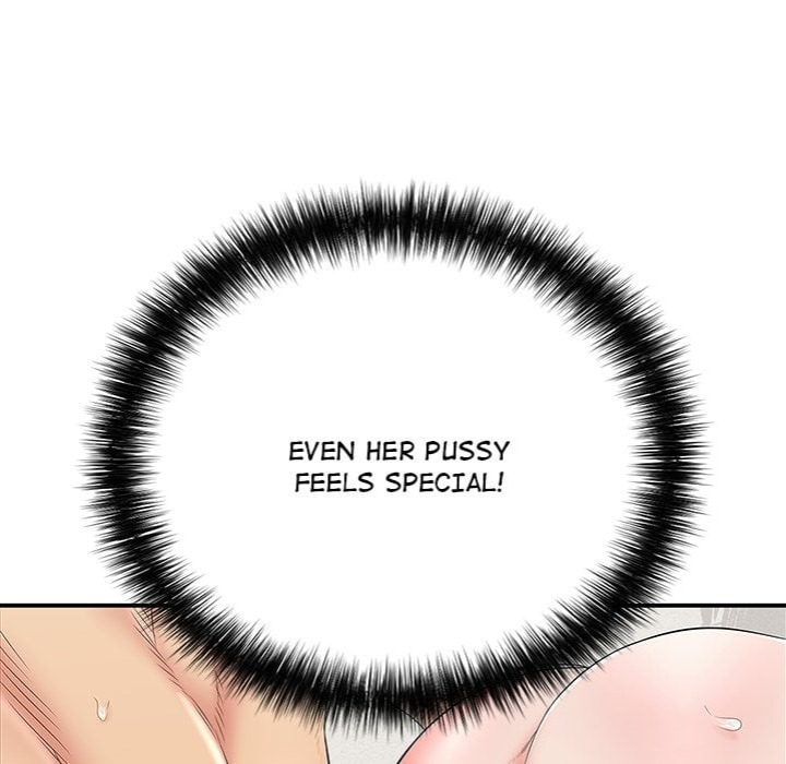 One More Time (Seokhyeon) - Chapter 26 Page 120