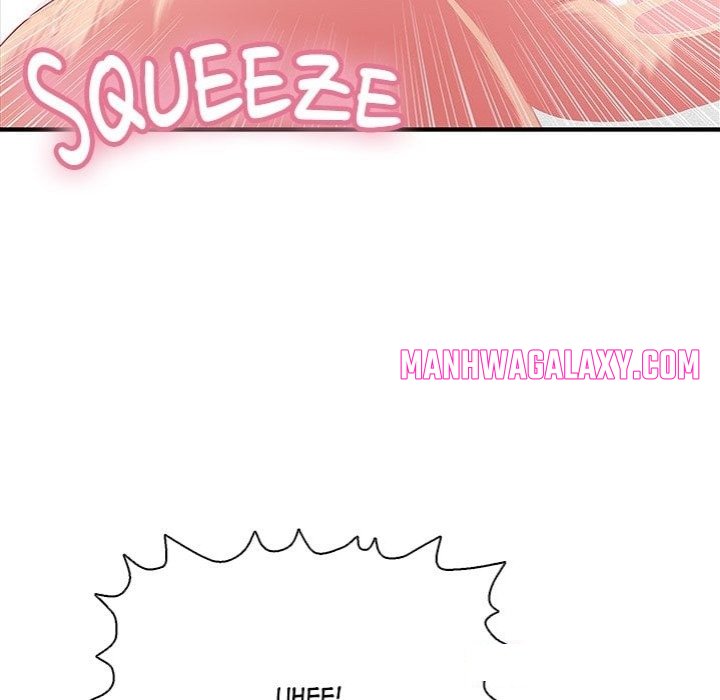 One More Time (Seokhyeon) - Chapter 26 Page 124