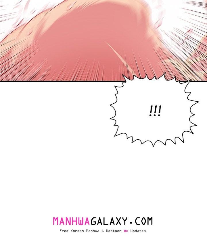 One More Time (Seokhyeon) - Chapter 26 Page 128