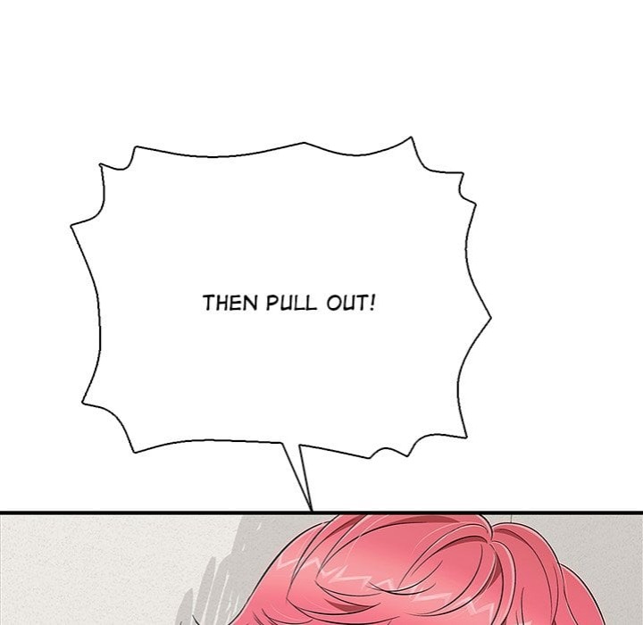 One More Time (Seokhyeon) - Chapter 26 Page 135