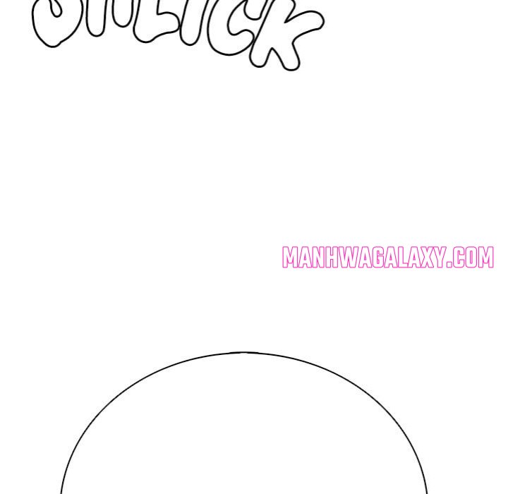 One More Time (Seokhyeon) - Chapter 26 Page 15