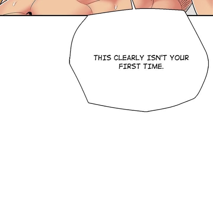 One More Time (Seokhyeon) - Chapter 26 Page 158