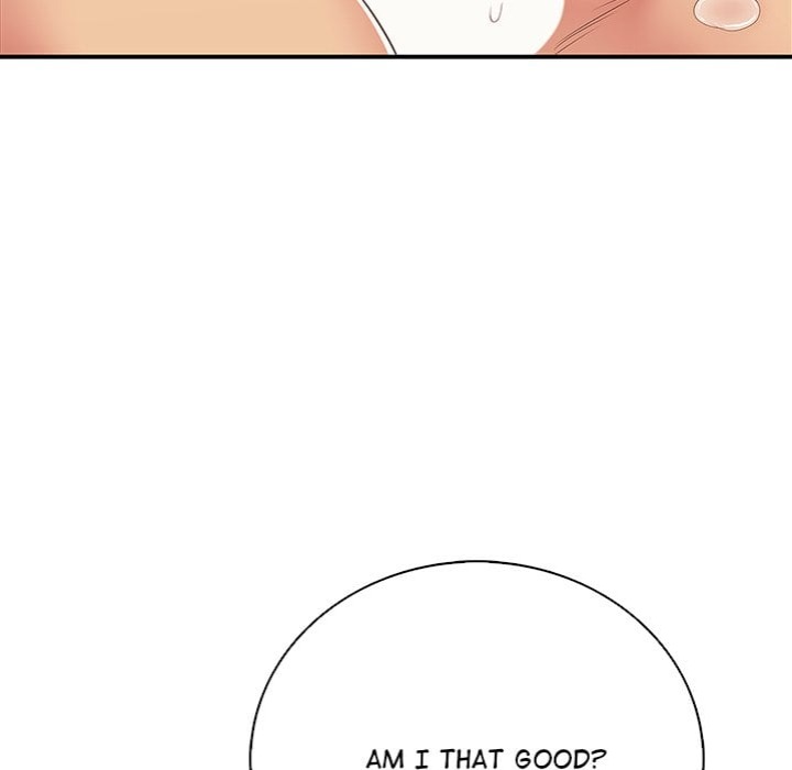 One More Time (Seokhyeon) - Chapter 26 Page 160