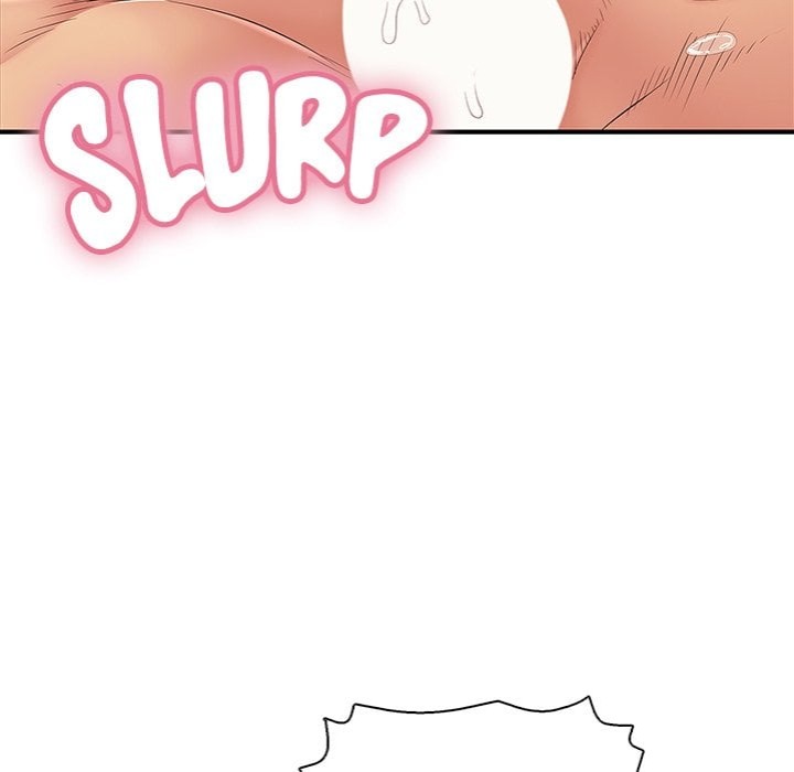 One More Time (Seokhyeon) - Chapter 26 Page 162