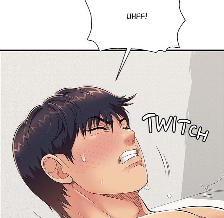 One More Time (Seokhyeon) - Chapter 26 Page 163