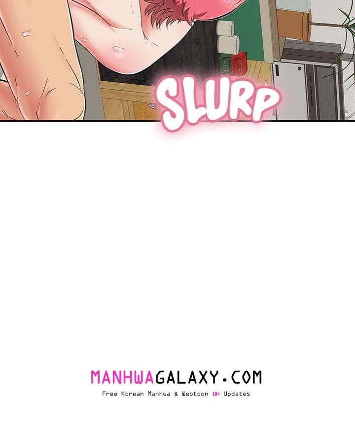 One More Time (Seokhyeon) - Chapter 26 Page 179